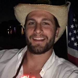 Meet your Posher, Dean